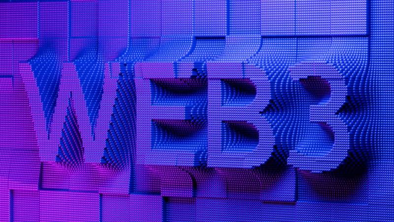 Java赋能:越秀区微信小程序开发的核心技能图谱构建