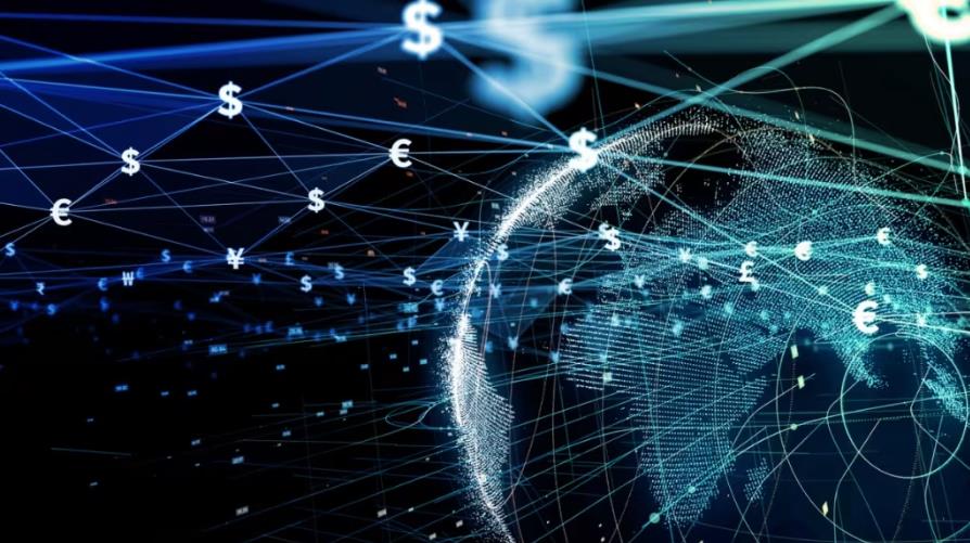 越秀区系统开发:Scala与Java生态的融合之道——打造高效系统架构