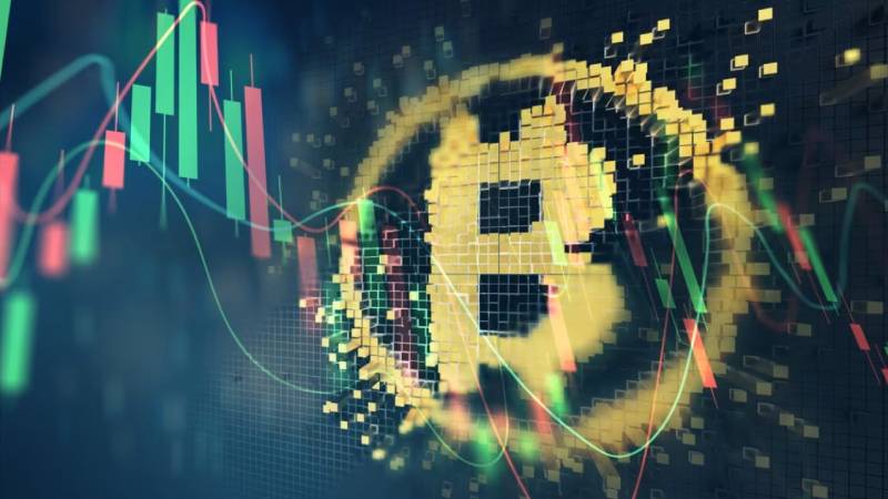 越秀区软件开发核心密码:CI/CD集成、可观测性与政策即代码的落地实践