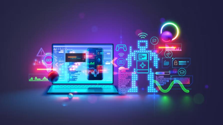 当下越秀区AI智能应用开发：实施门槛真的降低了吗？深度解析