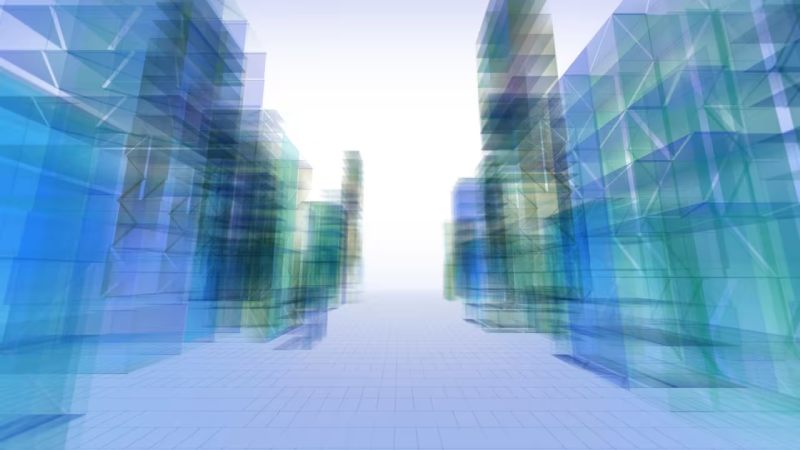 越秀区软件开发：如何精准选择合适的数据分析工具