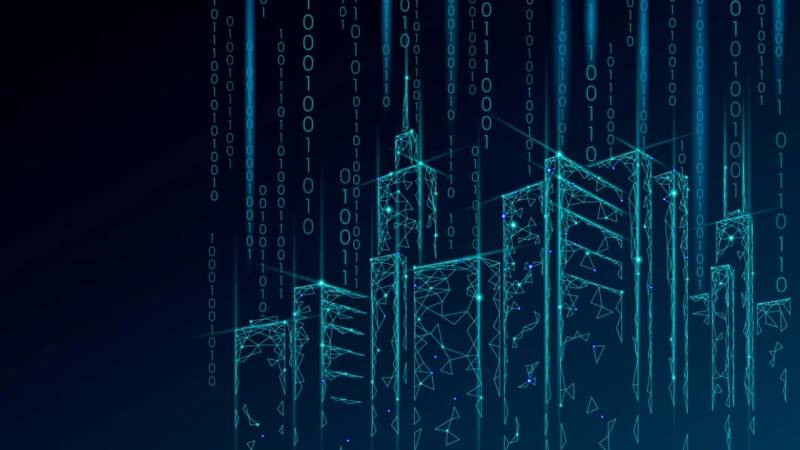 越秀区企业AI应用落地:C++驱动AI核心场景的技术价值解析