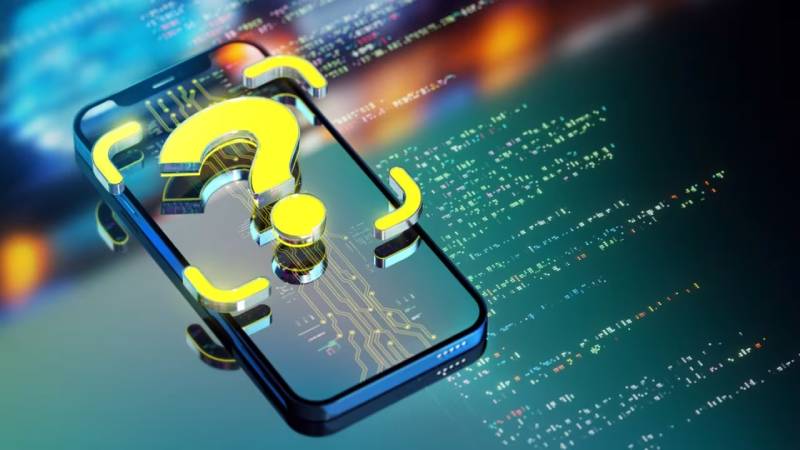 越秀区企业AI应用落地:核心策略与实战路径全解析
