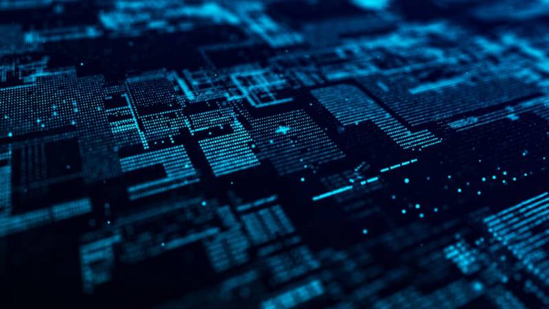 为什么DevOps是越秀区软件开发的核心方法论