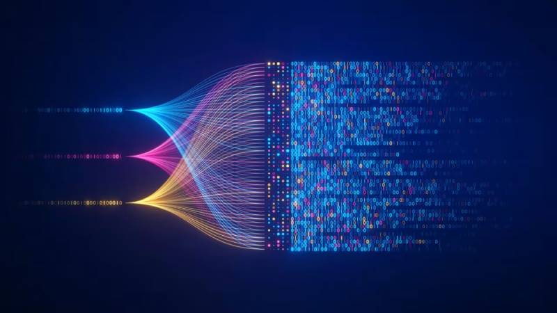越秀区软件开发：解锁高性能应用的核心技术路径