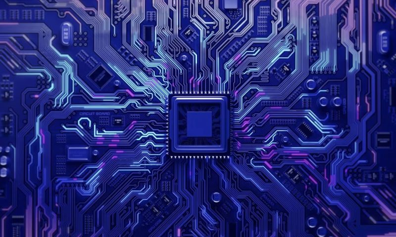 越秀区软件开发公司